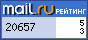 @Mail.ru